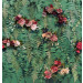 Mallipala Rebel Walls Unfading Flowers (REBR15801)