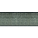 Mallipala Rebel Walls Urban Emerald (REBR14211)