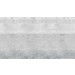 Mallipala Rebel Walls Urban Horizon Gray (REBR15982)