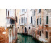 Mallipala Rebel Walls Venice (REBR15191)