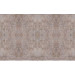 Mallipala Rebel Walls Vintage Wallpaper (REBR12541)