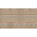 Mallipala Rebel Walls Wall Garden (REBR13181)