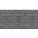 Mallipala Rebel Walls Watery Wall Grey (REBR11032)