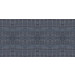 Mallipala Rebel Walls Watery Wall Midnight Blue (REBR11031)