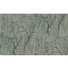 Mallipala Rebel Walls Weeping Willows Jade (REBR16772)