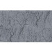 Mallipala Rebel Walls Weeping Willows Still Waters Blue (REBR16773)