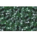 Mallipala Rebel Walls Welcome To The Jungle Authentic (REBR13042)