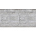 Mallipala Rebel Walls Wooden Concrete (REBR15001)