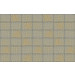 Mallipala Rebel Walls Wooden Frames (REBR10971)
