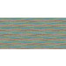 Mallipala Rebel Walls Wooden Slats Colourful (REBR12032)