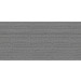 Mallipala Rebel Walls Wooden Slats (REBR11011)