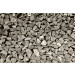 Mallipala Rebel Walls Woodpile (REBR13641)