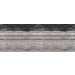 Mallipala Rebel Walls Worn Wood (REBR14291)