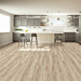 DomusFlooring Kalevala Collection Lievo lipeäpuu