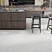 DomusFlooring Kalevala Collection Kuura valkeatammi