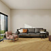 DomusFlooring Kalevala Collection Lempo luonnontammi