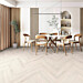 DomusFlooring Kalevala Collection Hiisi valkaistu