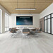 DomusFlooring Kalevala Collection Joukahaisen loitsupuu