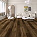 DomusFlooring Kalevala Collection Kalevalan kannelpuu