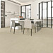 DomusFlooring Kalevala Collection Sammon kätkökivi