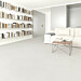 DomusFlooring Kalevala Collection Iku-Turson kuukivi