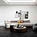 DomusFlooring Kalevala Collection Pohjolan piikivi