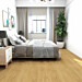 DomusFlooring Kalevala Collection Lemminkäisen luonnontammi