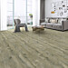 DomusFlooring Kalevala Collection Tapion naavatammi