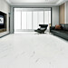 DomusFlooring Kalevala Collection Pohjanneidon marmorikivi