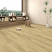 DomusFlooring Kalevala Collection Vetehisen valkotammi