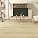 DomusFlooring Kalevala Collection Kaukomielen kultapuu