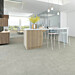 DomusFlooring Kalevala Collection Louhen rantakallio