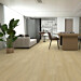 DomusFlooring Kalevala Collection Vellamon vaalea tammi
