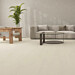 DomusFlooring Kalevala Collection Kokkolinnun kalkkitammi