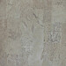 CM3386WZC Korkkilattia Corkart harmaa