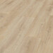 PD7010 Laminaatti Lektar Indoor 32 Tammilankku Scandic, vaalea tammi, ei viistettä
