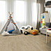 PDM1019 Laminaatti Lektar Chalet Girona Oak 33