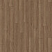 Hybridilattia Kiwi Now PK40KN522 tummanruskea
