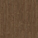 Hybridilattia Kiwi Now PK40KN542 tummanruskea
