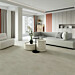 PV3460 Vinyylilattia Lektar Indoor 33 SPC greige