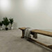PV3461 Vinyylilattia Lektar Indoor 33 SPC lämmin tummanharmaa