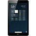 Ohjain Airfi Mille Pad Wifi