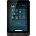Ohjain Airfi Mille Wire