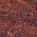 Multicolor Red