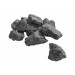 Kiuaskivet Narvi, oliviinidiabaasi, Ø10-15 cm, 2*20 kg = 40kg