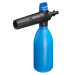 Pesuainevaahdotin Nilfisk Power Foam Blaster, 0.7L