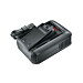 Pikalaturi Bosch Power For ALL AL 18V-44, 14.4/18V akuille