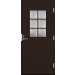 Oven koko 9x21