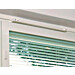 Raitisilmaventtiili Biobe VS-40