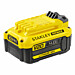 Akku Stanley FatMax V20 SFMCB204-XJ, 4.0Ah